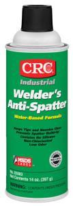 CRC Welder’s Anti-Spatter Spray